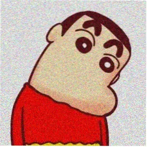 留言者老放映员的头像